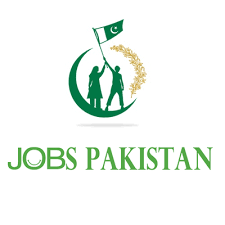Pak jobs